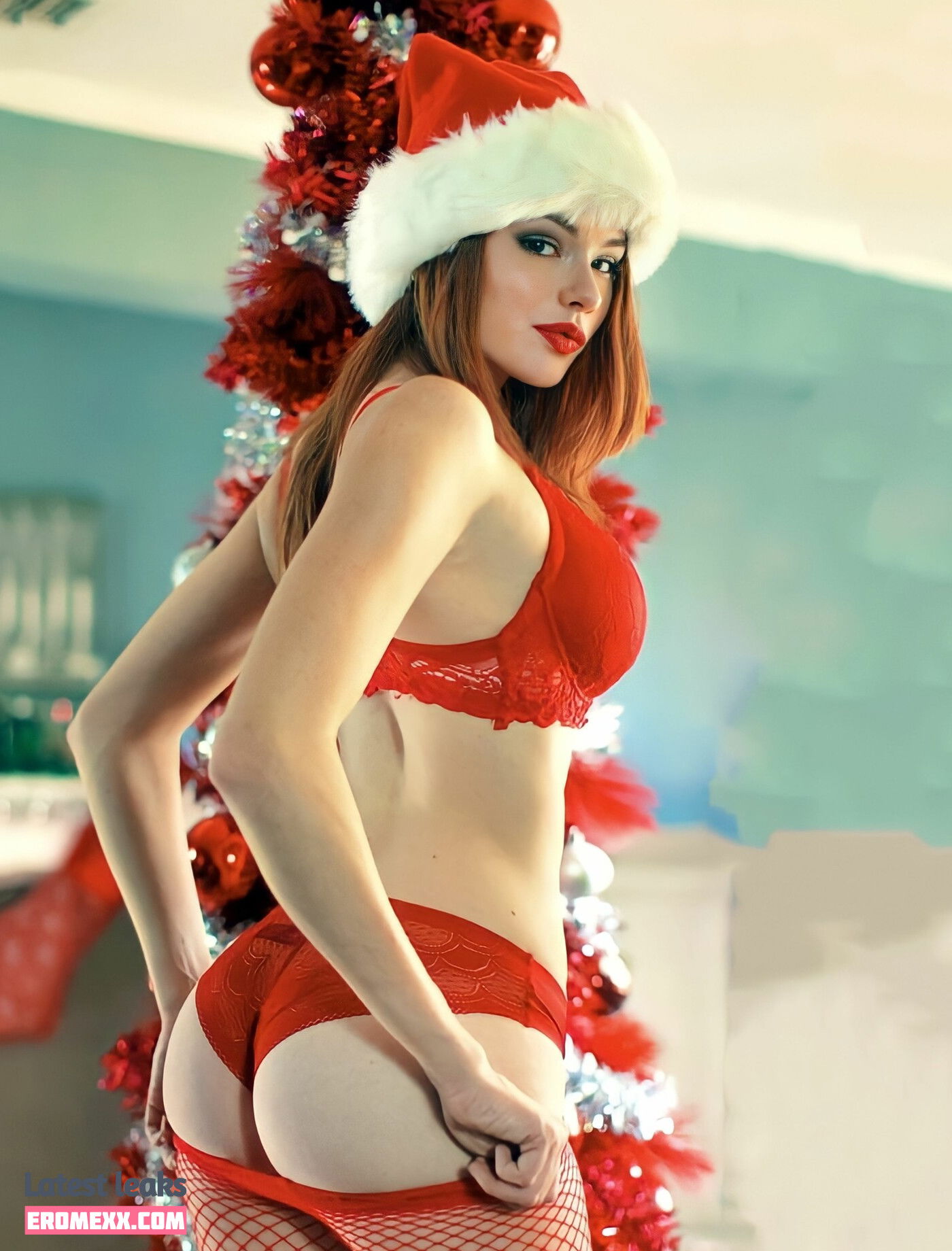 Latest Leaks Sabrina Lynn Nude #874 - Fapello