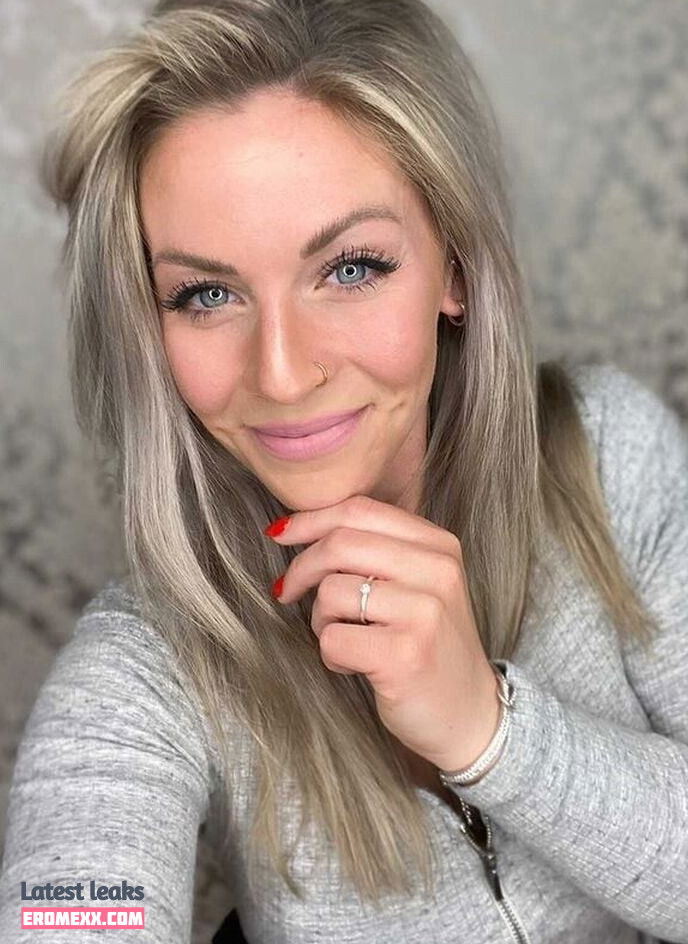 Latest Leaks Sabrina Mina Nude #15 - Fapello