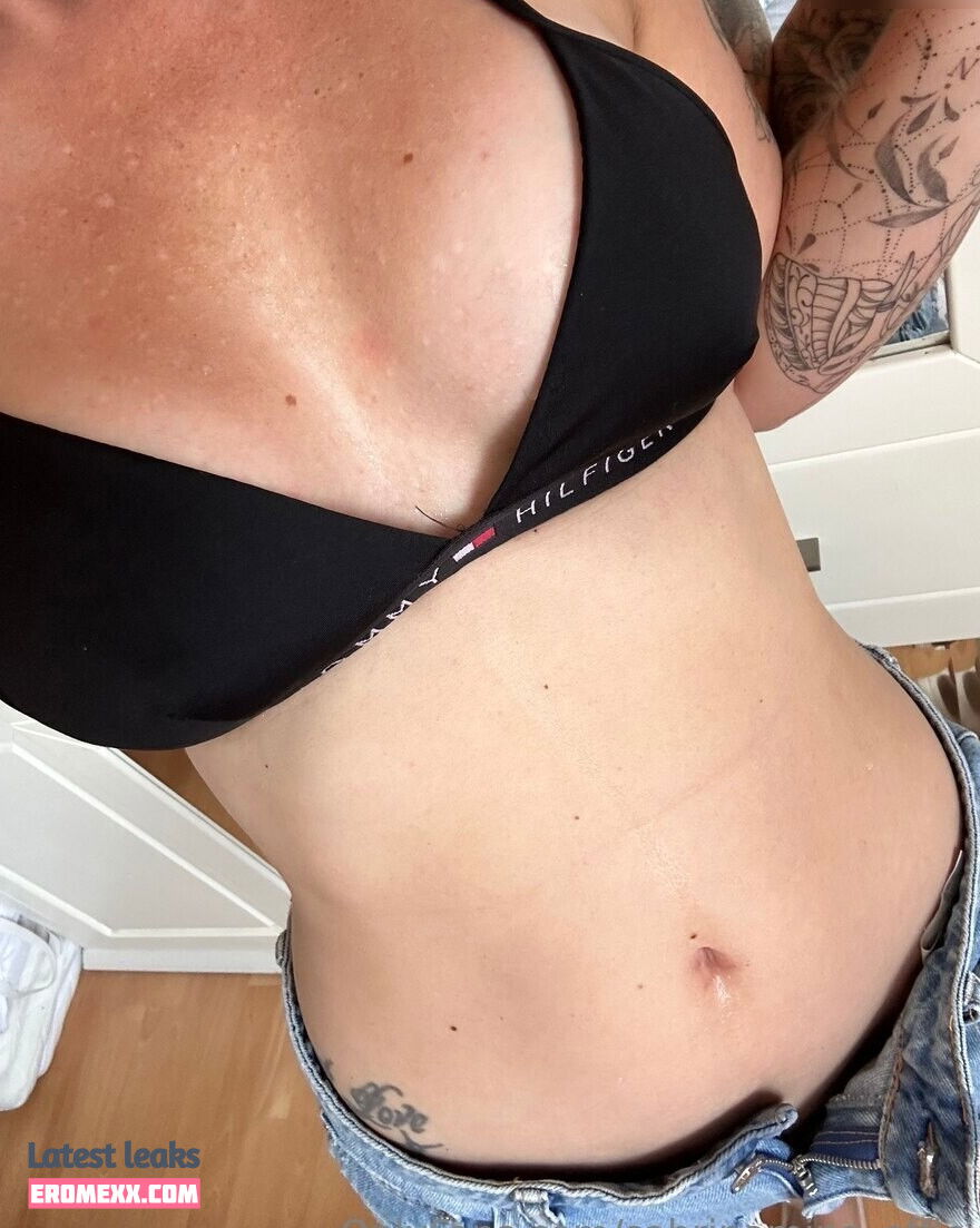 Latest Leaks Sabrina Mina Nude #23 - Fapello