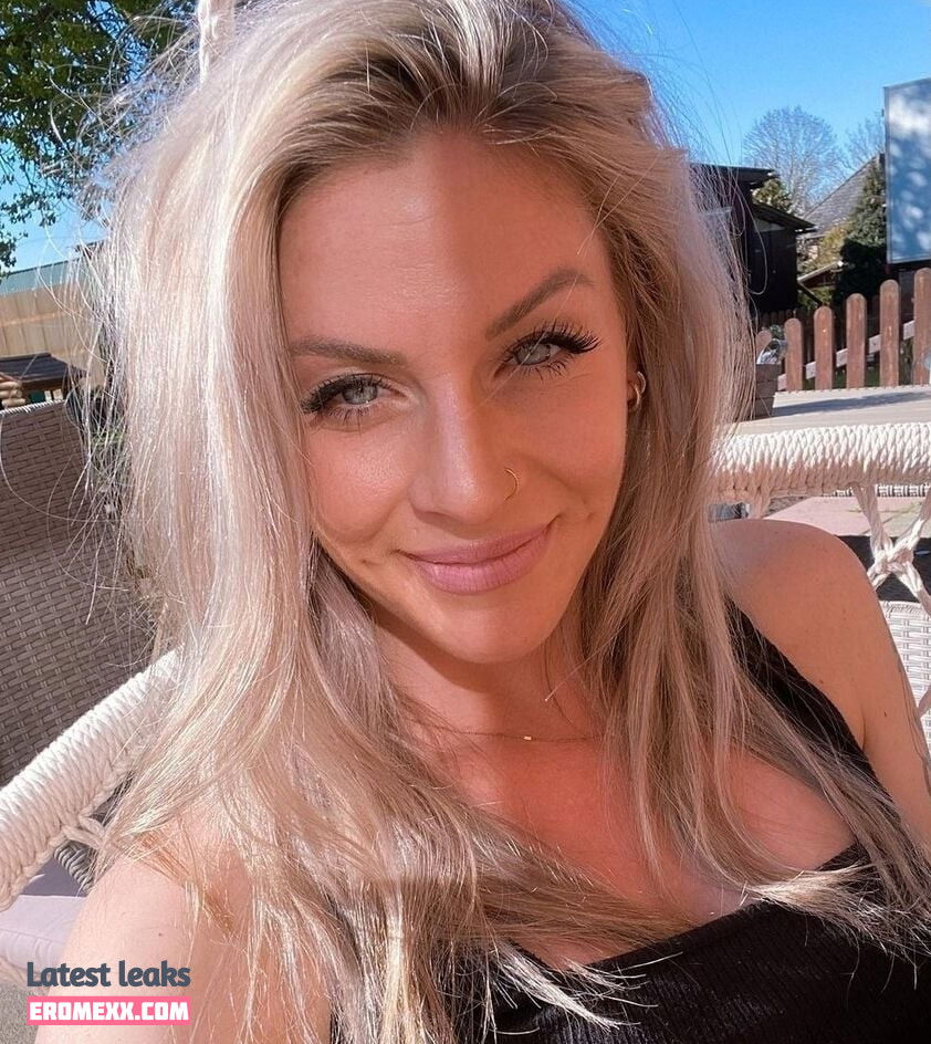 Latest Leaks Sabrina Mina Nude #8 - Fapello
