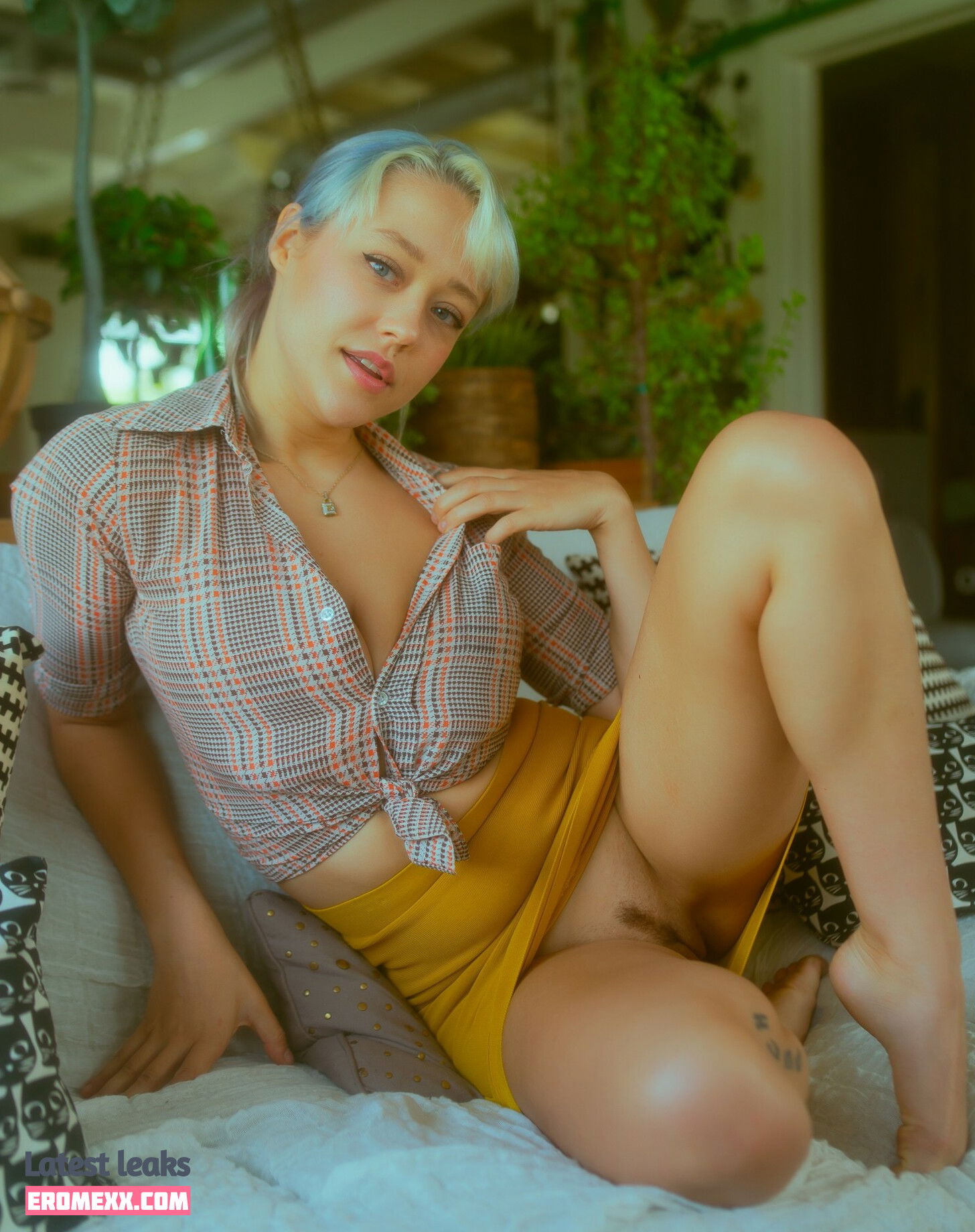 Latest Leaks Sabrina Nichole Nude #1467 - Fapello