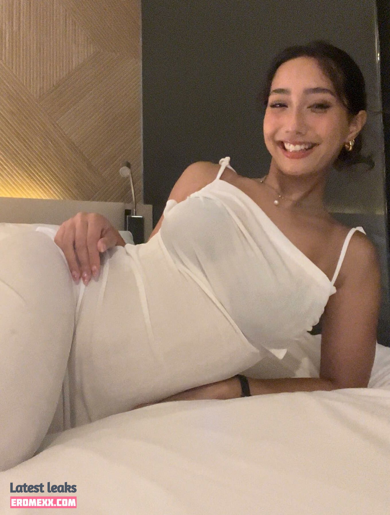 Latest Leaks Sabrina Pezeshkian Nude #170 - Fapello