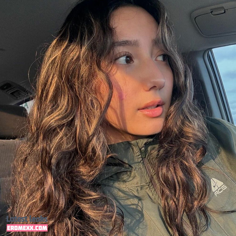 Latest Leaks Sabrina Pezeshkian Nude #194 - Fapello