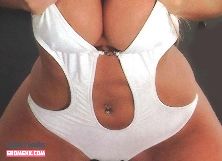 Latest Leaks Sabrina Rojas Nude #53 - Fapello