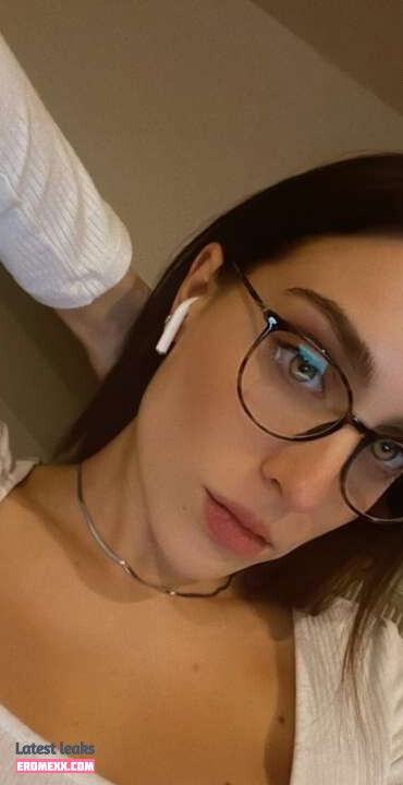 Latest Leaks Sabrina sabbre sbmnz_ Nude #12 - Fapello