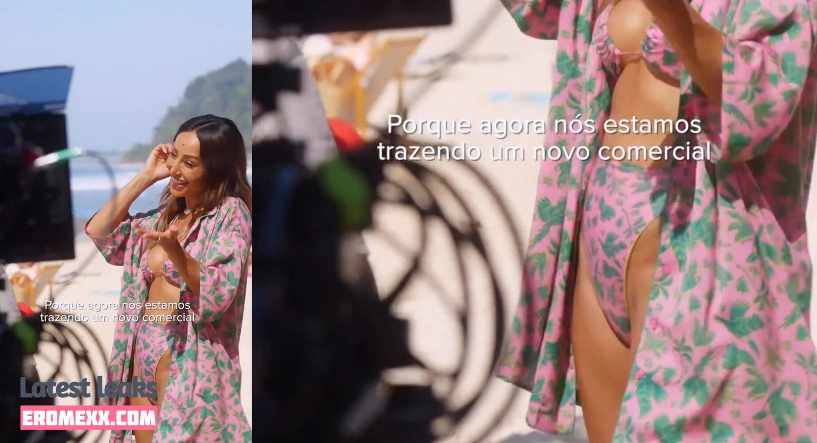 Latest Leaks Sabrina Sato Nude #195 - Fapello