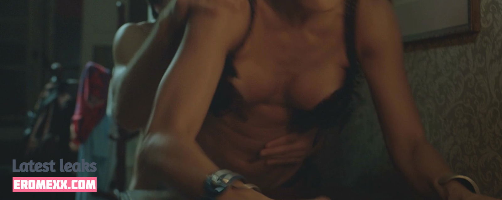 Latest Leaks Sabrina Sato Nude #6 - Fapello
