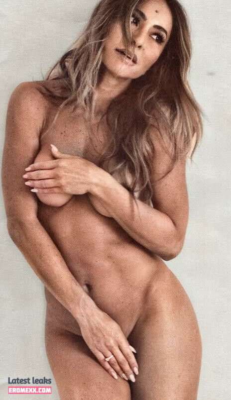 Latest Leaks Sabrina Sato Nude #87 - Fapello