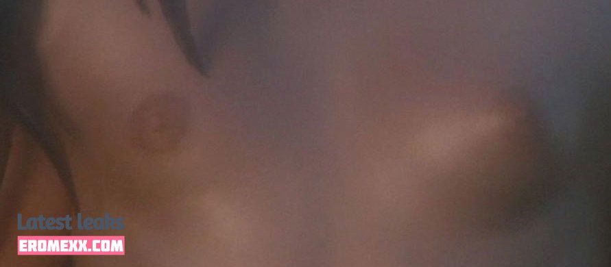 Latest Leaks Sabrina Siani Nude #10 - Fapello