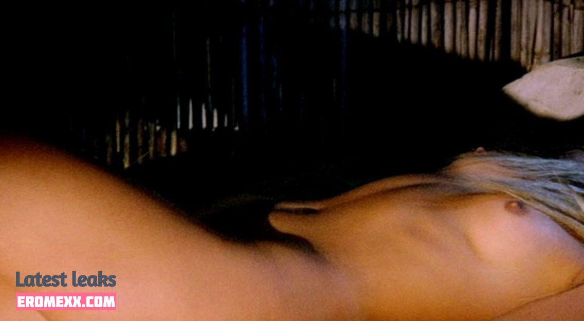 Latest Leaks Sabrina Siani Nude #2 - Fapello