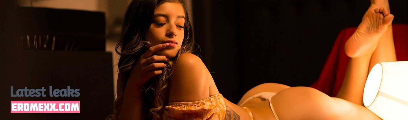 Latest Leaks Sabrina Smith Nude #5 - Fapello