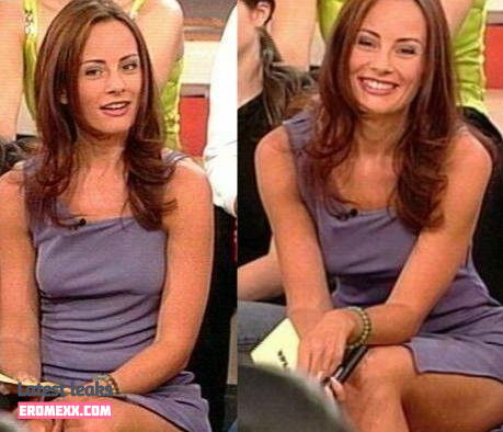 Latest Leaks Sabrina Staubitz Nude #6 - Fapello