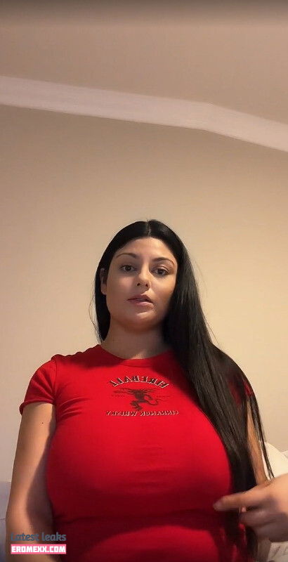 Latest Leaks Sabrina Nude #81 - Fapello