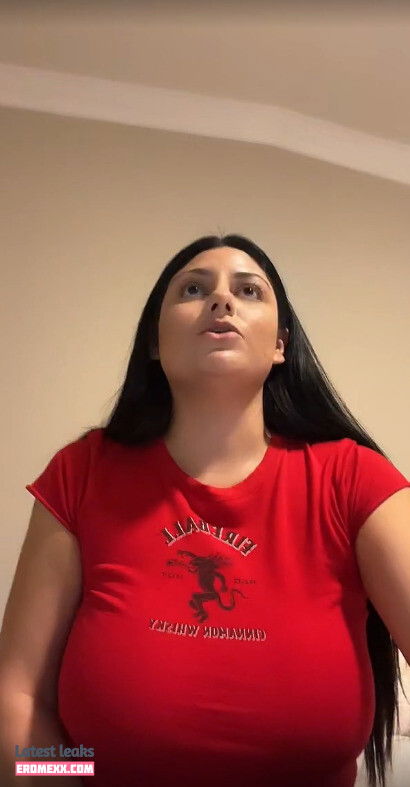 Latest Leaks Sabrina Nude #85 - Fapello