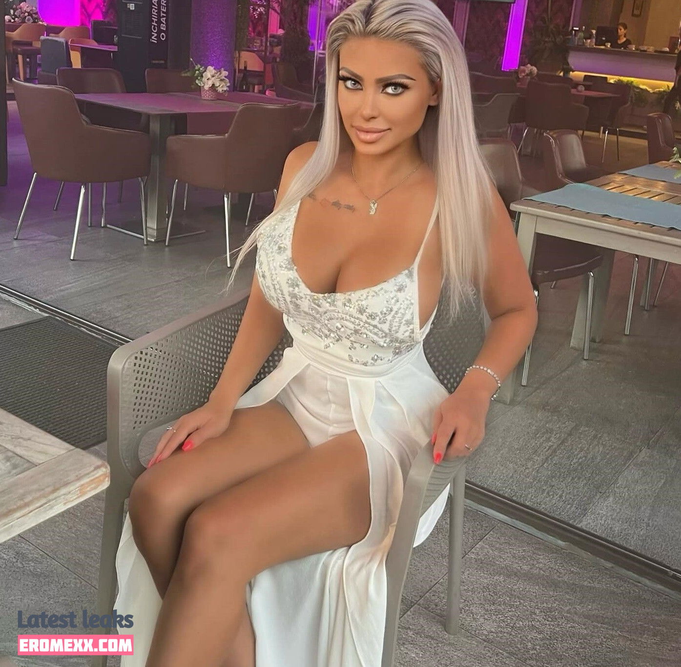 Latest Leaks Sabrinabarbie Nude #20 - Fapello