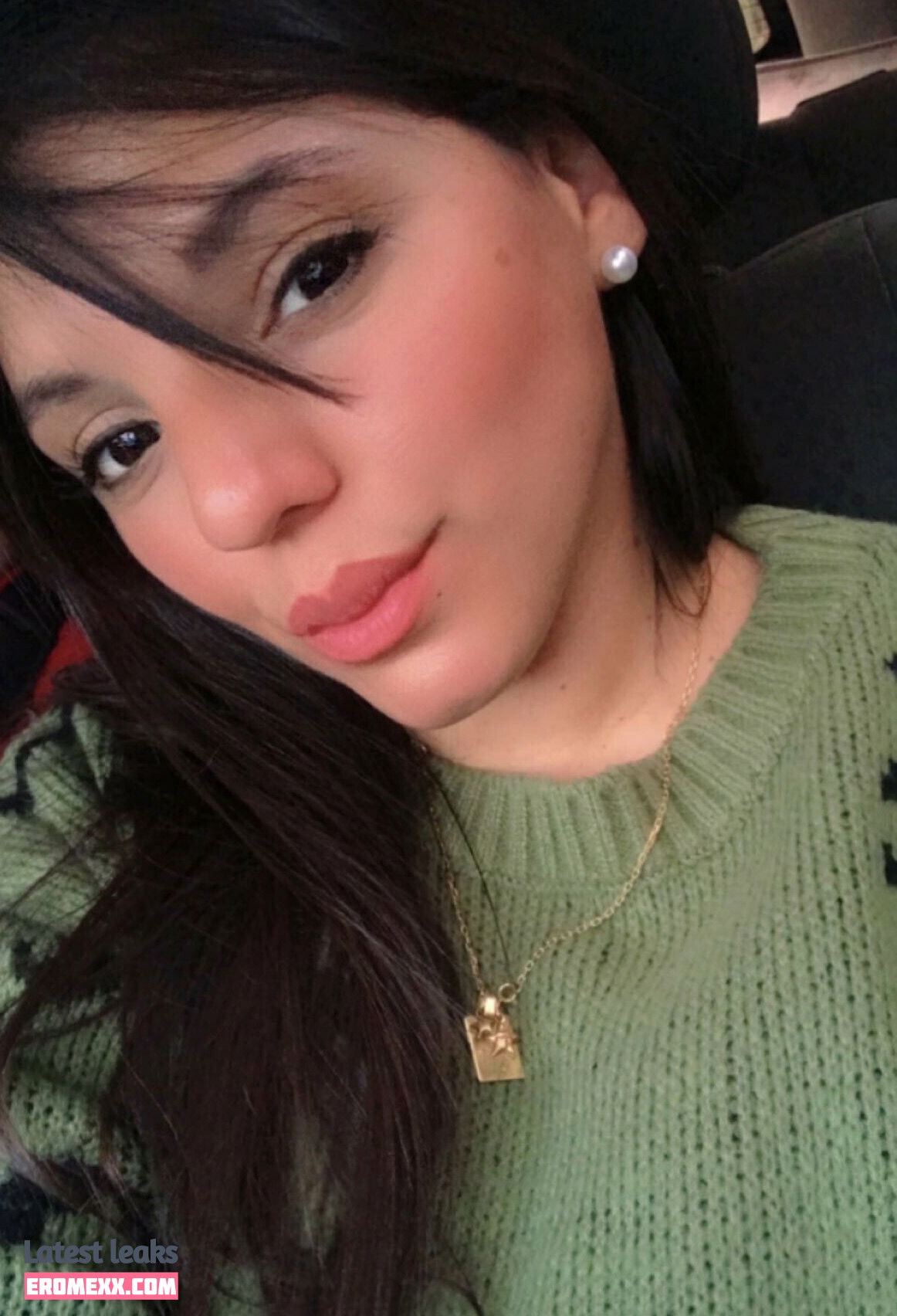 Latest Leaks sabrinadbg Nude #20 - Erome