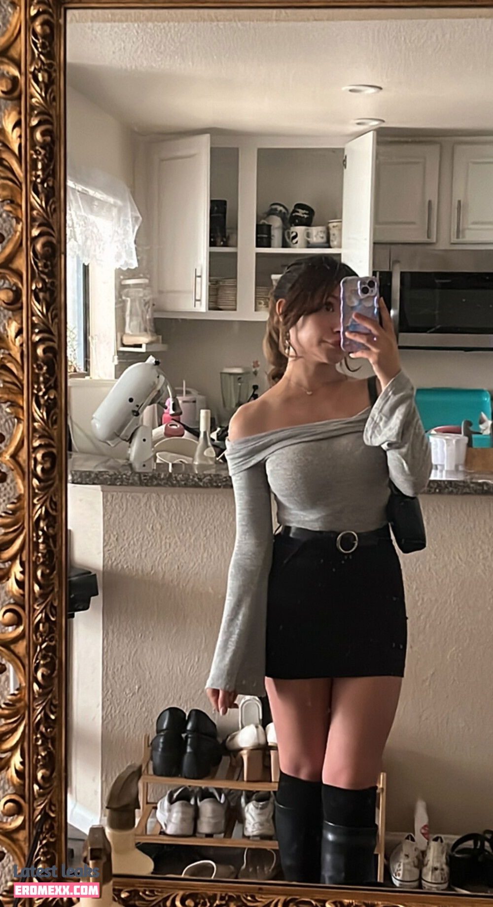 Latest Leaks SabrinASMR Nude #22 - Fapello