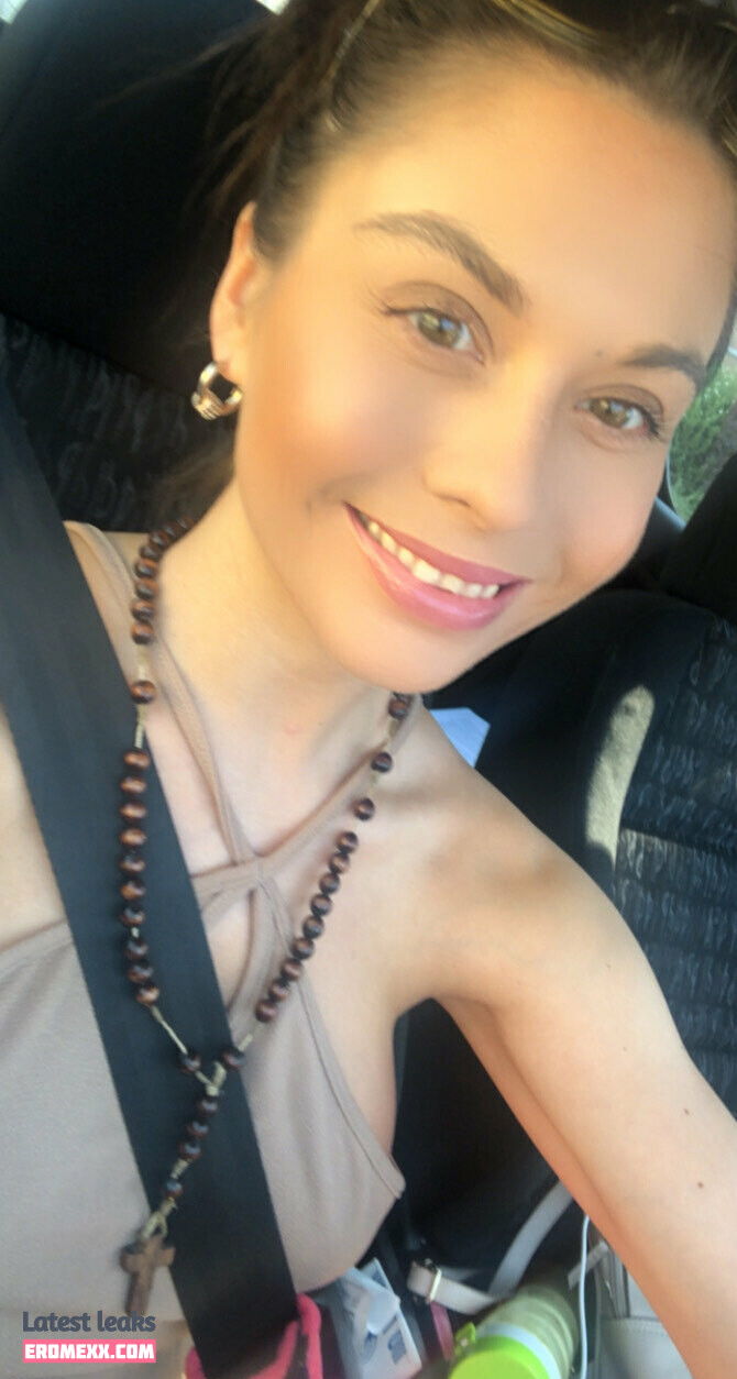 Latest Leaks Sabrisse Nude #48 - Fapello