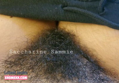 Latest Leaks saccharine_sam_ Nude #4 - Fapello