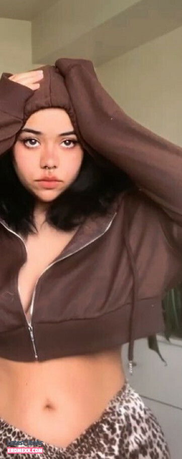 Latest Leaks Saddestdoll Nude #1 - Fapello