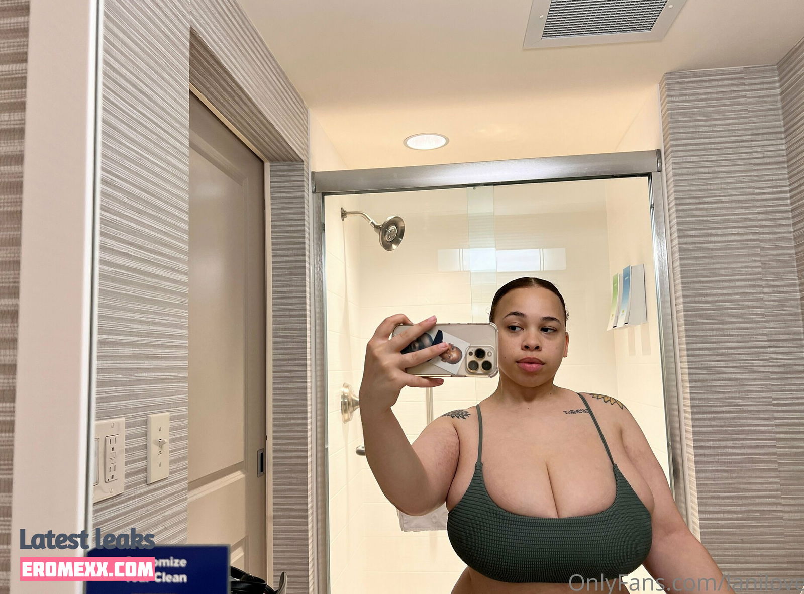 Latest Leaks Sadhoetarius Nude #12 - Fapello