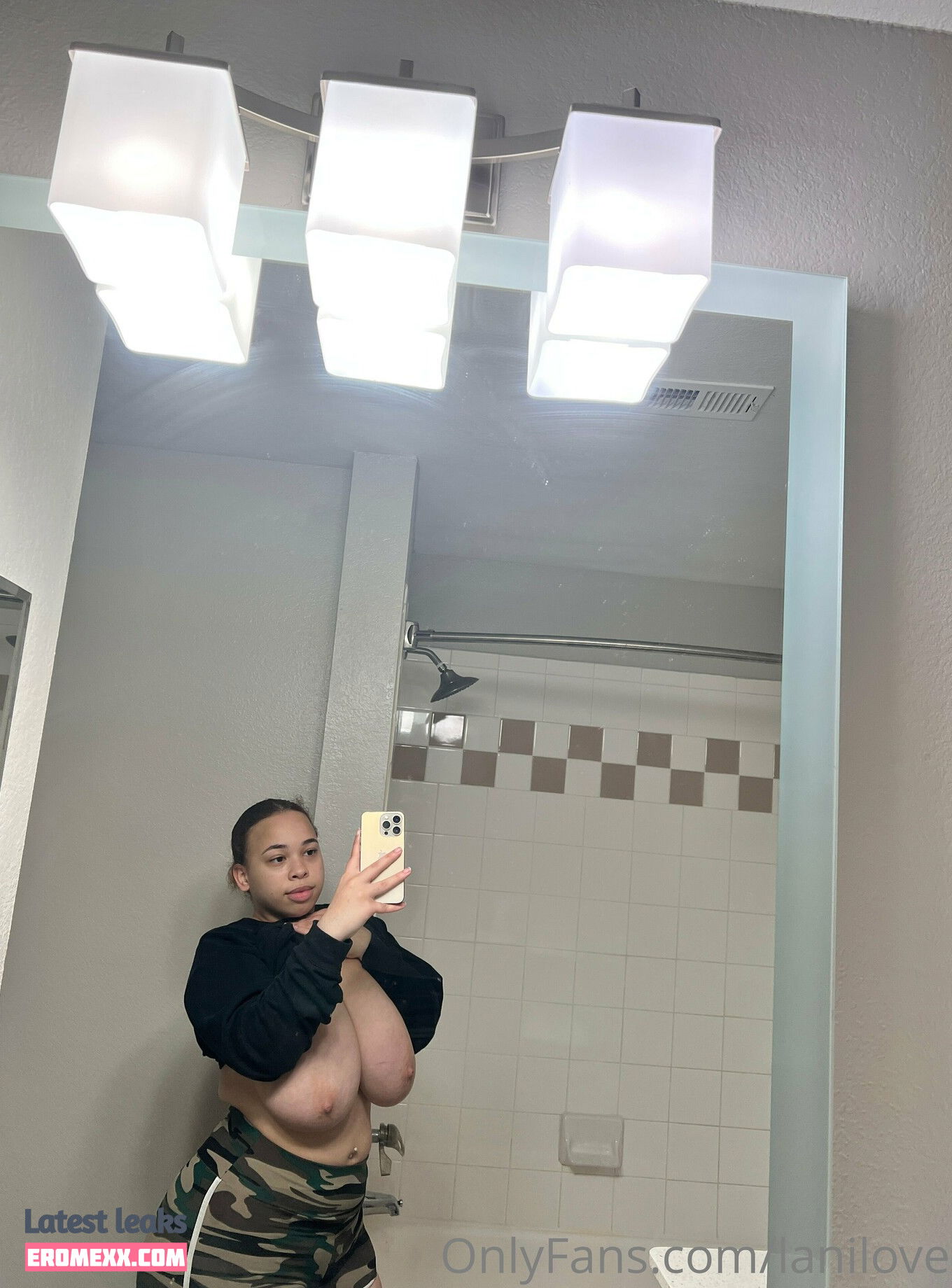 Latest Leaks Sadhoetarius Nude #17 - Fapello