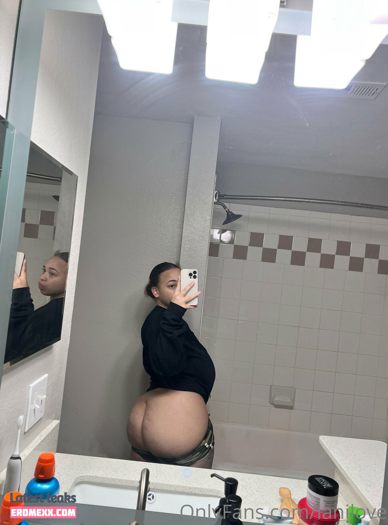 Latest Leaks Sadhoetarius Nude #33 - Fapello