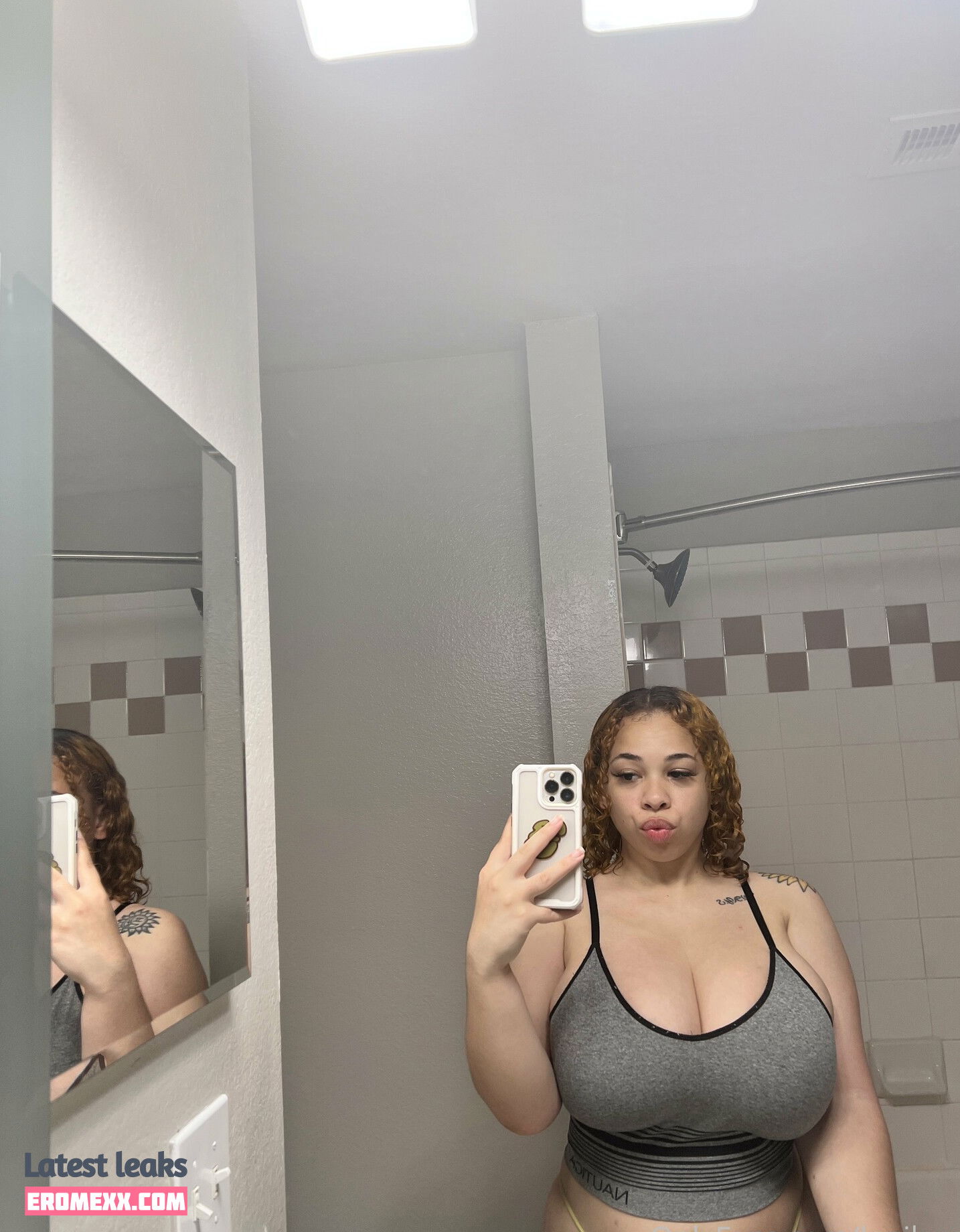 Latest Leaks Sadhoetarius Nude #35 - Fapello