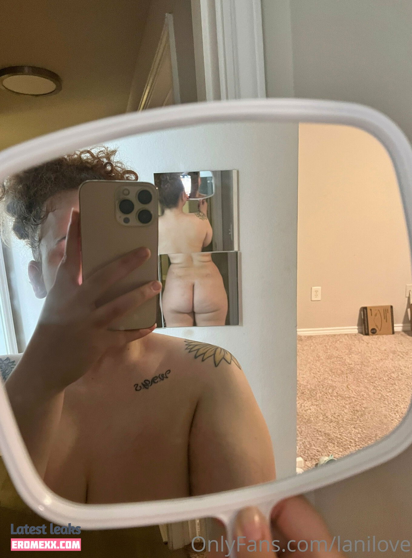 Latest Leaks Sadhoetarius Nude #36 - Fapello