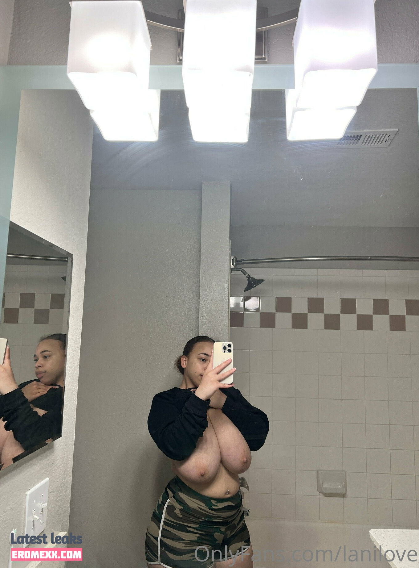 Latest Leaks Sadhoetarius Nude #7 - Fapello