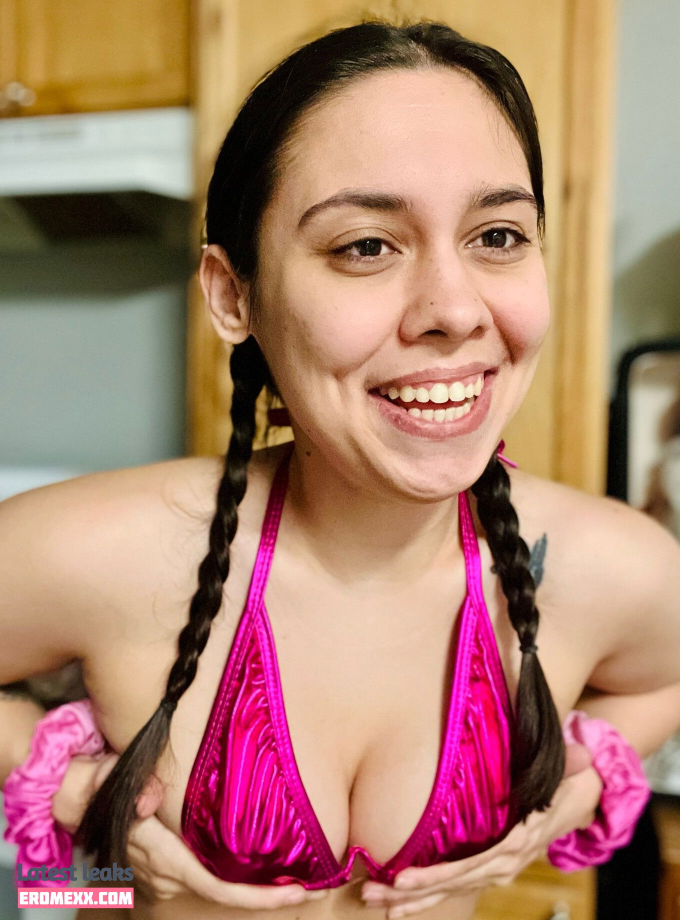 Latest Leaks Sadi The Blind Nude #10 - Fapello