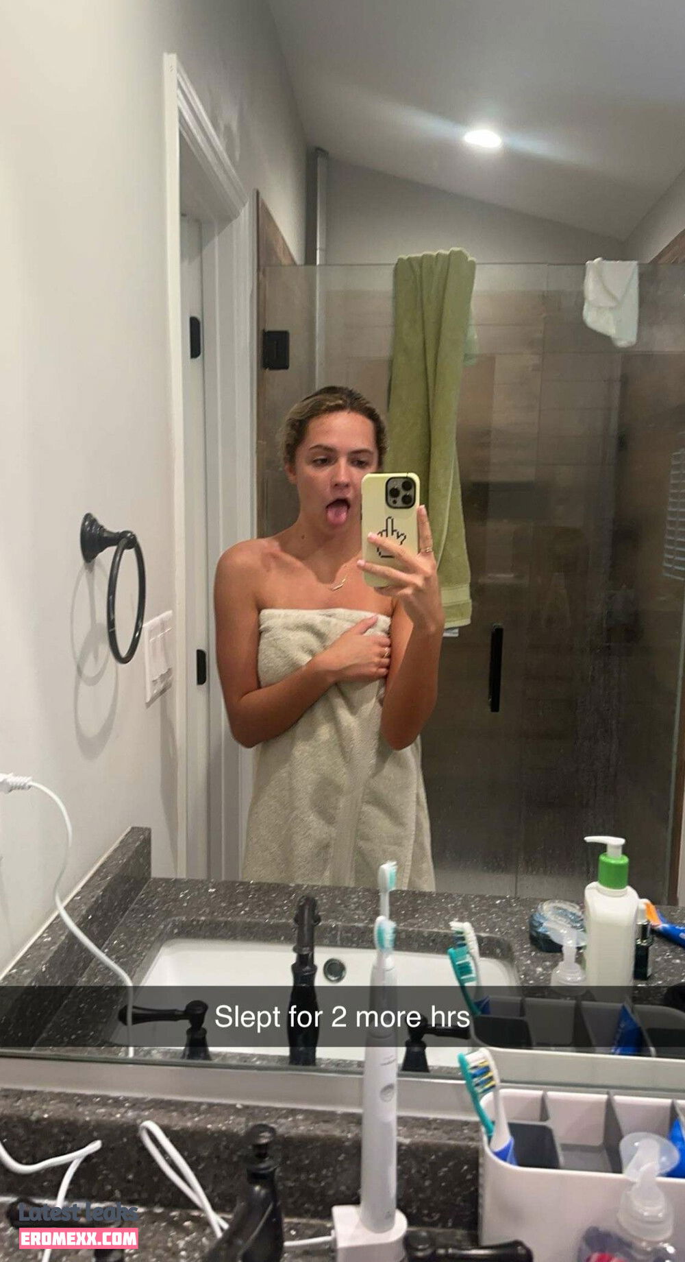 Latest Leaks Sadie Crowell Nude #29 - Fapello