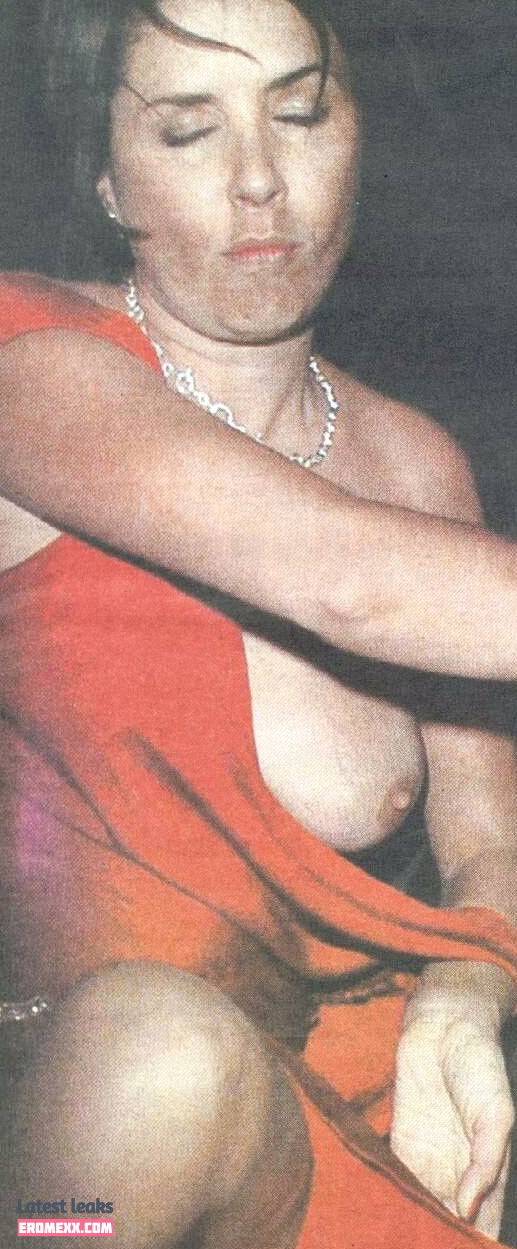 Latest Leaks Sadie Frost Nude #100 - Fapello