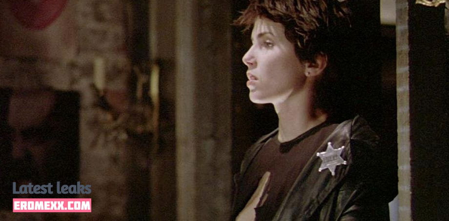 Latest Leaks Sadie Frost Nude #38 - Fapello