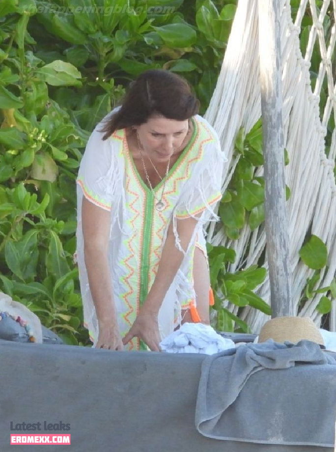 Latest Leaks Sadie Frost Nude #58 - Fapello