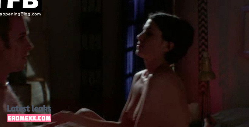 Latest Leaks Sadie Frost Nude #74 - Fapello