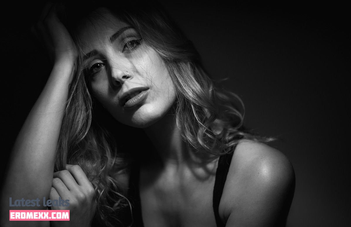 Latest Leaks Sadie Gray Nude #10 - Fapello