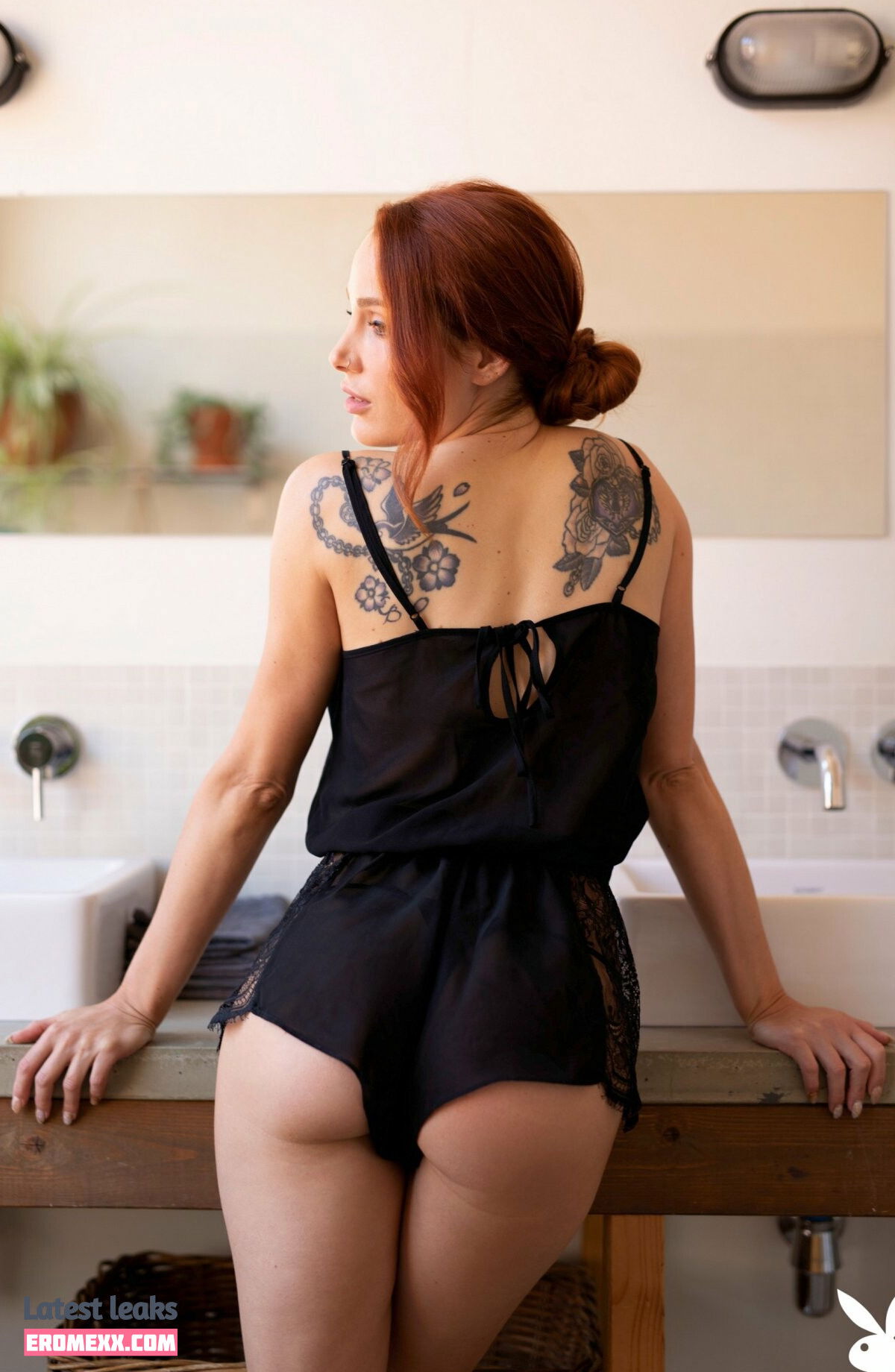 Latest Leaks Sadie Gray Nude #256 - Fapello