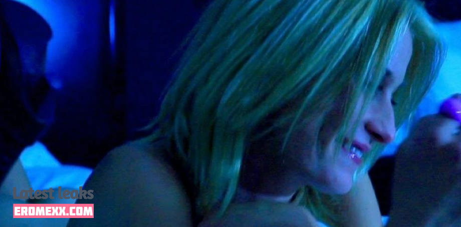 Latest Leaks Sadie Katz Nude #21 - Fapello