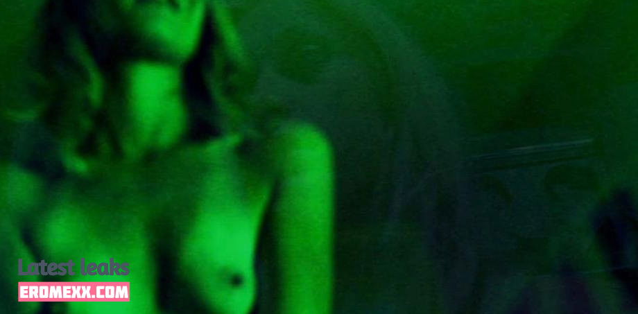 Latest Leaks Sadie Katz Nude #23 - Fapello