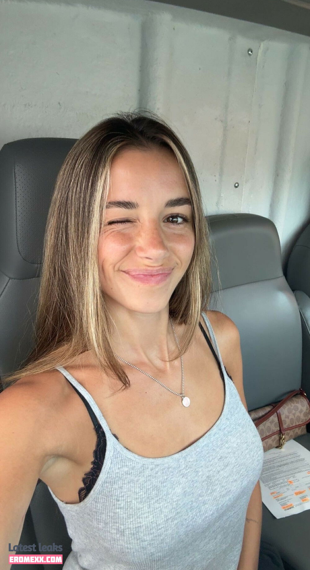 Latest Leaks Sadie Mckenna Nude #100 - Fapello