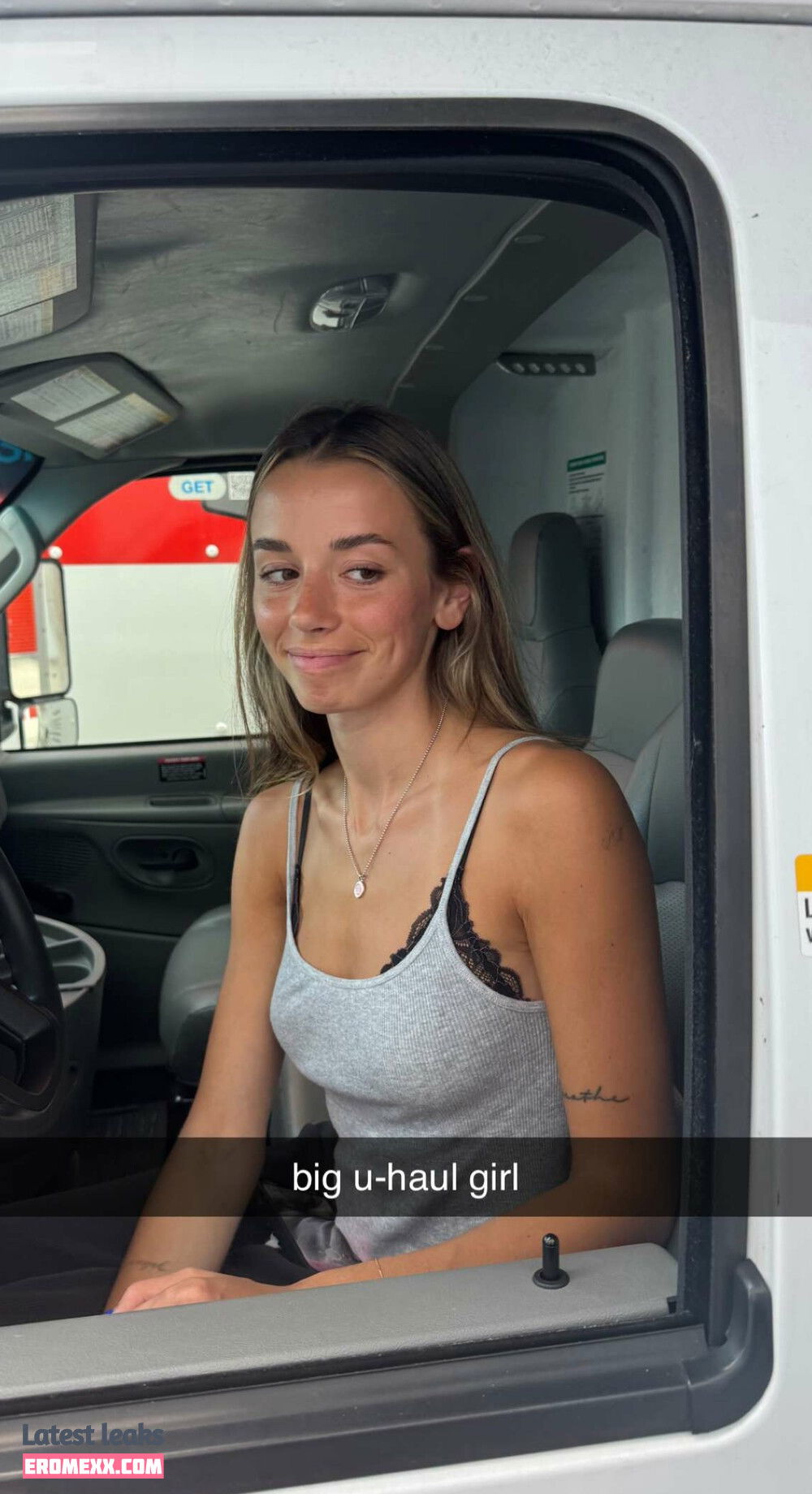 Latest Leaks Sadie Mckenna Nude #87 - Fapello