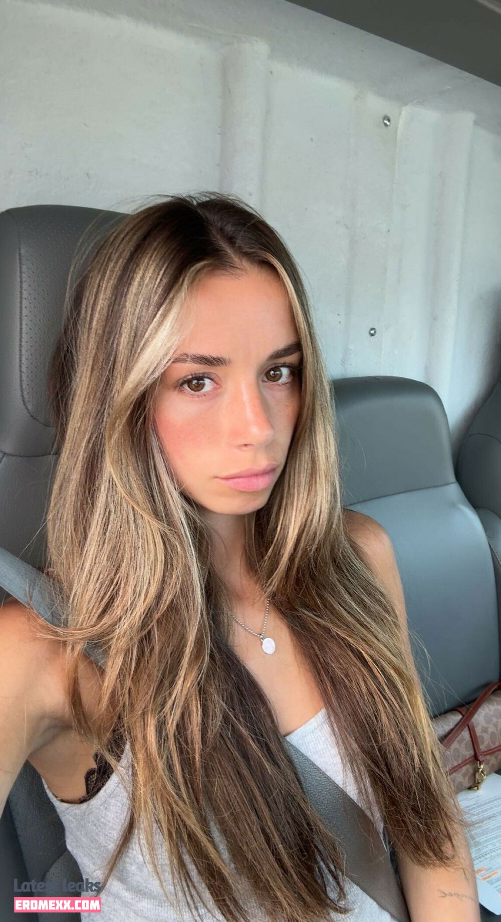 Latest Leaks Sadie Mckenna Nude #93 - Fapello