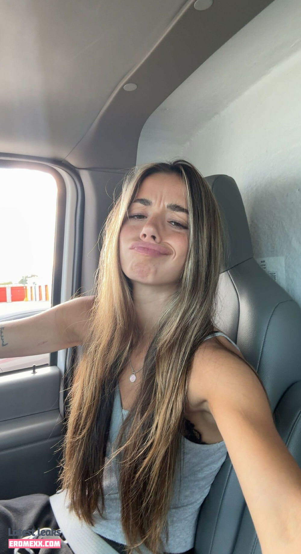 Latest Leaks Sadie Mckenna Nude #95 - Fapello