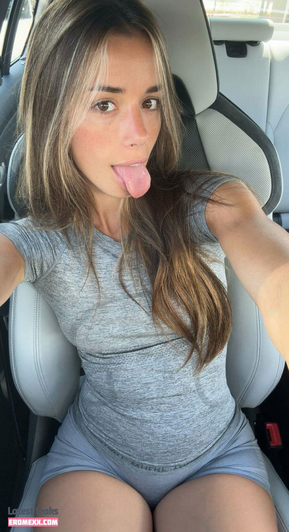 Latest Leaks Sadie Mckenna Nude #96 - Fapello