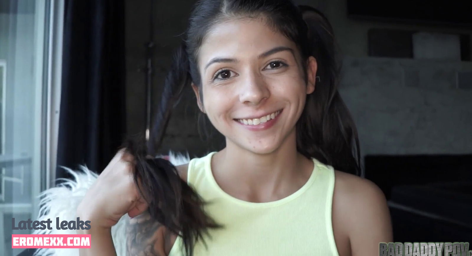 Latest Leaks Sadie Pop Nude #10 - Fapello