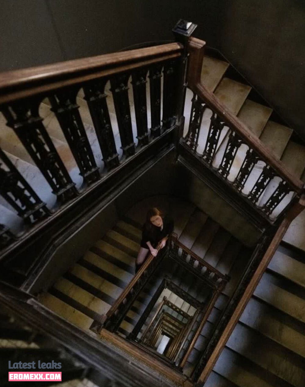 Latest Leaks Sadie Sink Nude #295 - Fapello