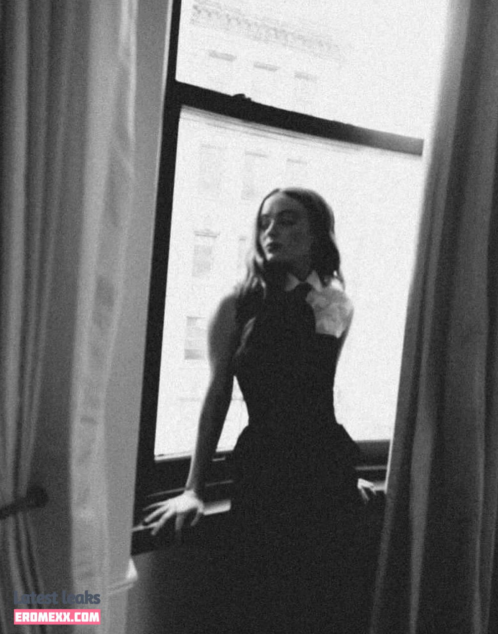 Latest Leaks Sadie Sink Nude #297 - Fapello
