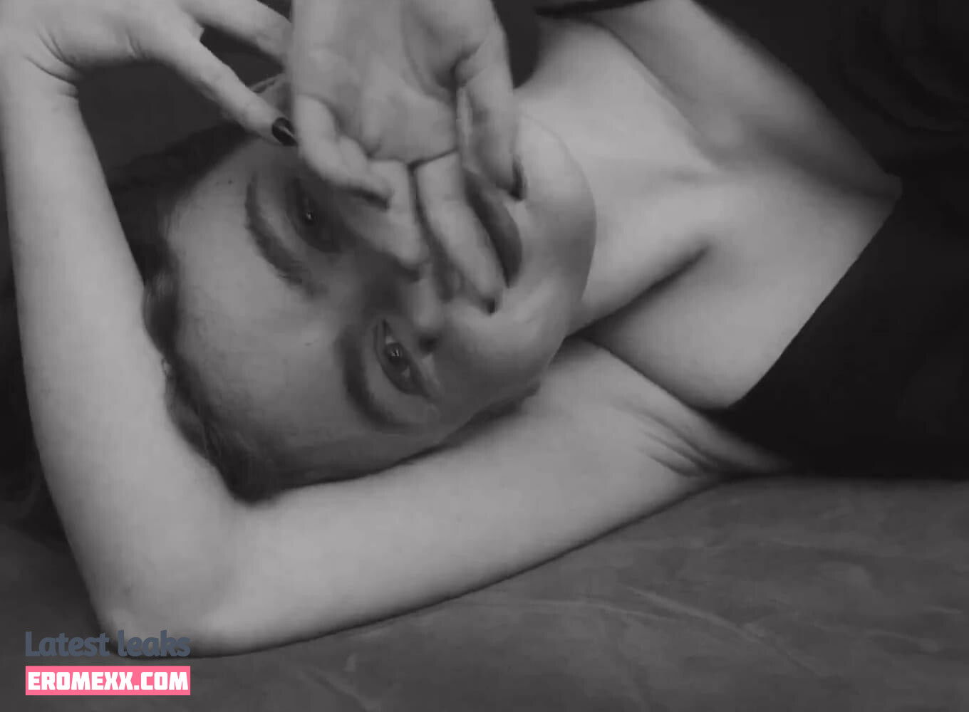 Latest Leaks Sadie Sink Nude #479 - Fapello