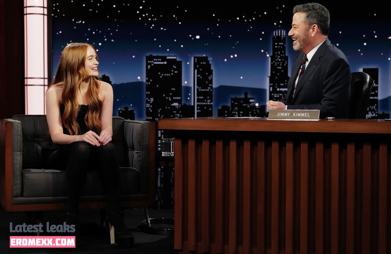 Latest Leaks Sadie Sink Nude #536 - Fapello